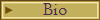 Bio