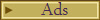 Ads